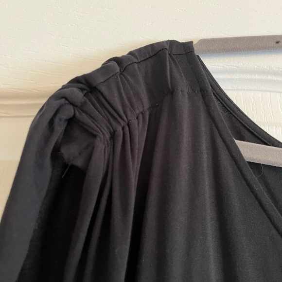 ALLSAINTS TOP - Picture 2 of 5